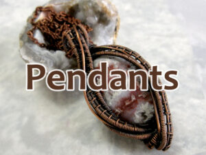 Pendants